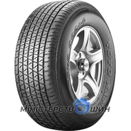 Toyo 600+4 255/60 R15 102H