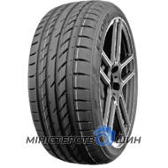 Mazzini Eco819 205/45 ZR17 88W XL
