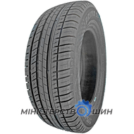 Gauth-Pneus (наварка) Primo Sport 215/55 R16 97V XL