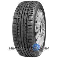 Durun A-One 235/35 ZR19 91W XL