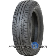 Technic (наварка) ECO COMFORT 3 205/55 R16 91H