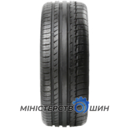 Technic (наварка) PROLINE 2 215/55 R16 93H