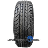 Bridgestone SF-350 225/50 R16 92V