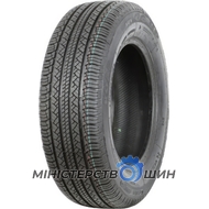 Technic (наварка) SUV HP 215/60 R17 96H