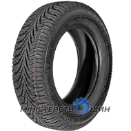 Targum (наварка) Contact Snow Ice 185/55 R15 82Q