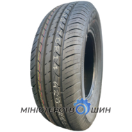 Durun A2000 175/70 R14 84T