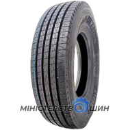 Kpatos KT266 (рулевая) 295/80 R22.5 152/149L PR18
