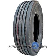 Kpatos KT919 (рулевая) 315/70 R22.5 154/151L PR20