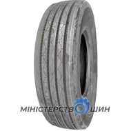 Kpatos KT166 (рулевая) 315/80 R22.5 157/154M PR20