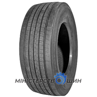 Bridgestone Ecopia H-Steer 002 (рулевая) 315/70 R22.5 156/154M