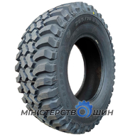 Radburg (наварка) Tracker 265/70 R16 109Q