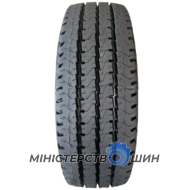 Techno Truck (наварка) Star Grip 225/65 R16C 109N