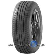 Durun B717 185/60 R14 86H XL