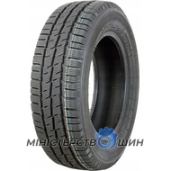 Gauth-Pneus (наварка) Agis Snow Alp 195/65 R16C 104T