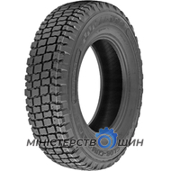 Glob-Gum (наварка) CARGO ICE 215/75 R16C 116/114Q (под шип)