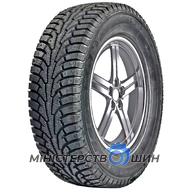 EcoOpony (наварка) WINTER H5 205/60 R16 92H (под шип)