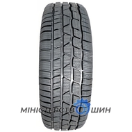 Gauth-Pneus (наварка) HG5 215/50 R17 91H