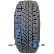 Technic (наварка) WinterEco 790 225/50 R17 98H XL