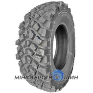 Persichini (наварка) 4X4 M+S 225/70 R15 100H