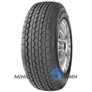 Durun D108 185 R14C 102/100Q