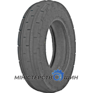 NorTec IM-45 (с/х) 9.00 R20 111A8 PR6