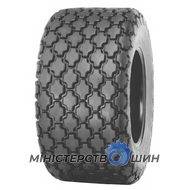 Firestone ANS TRACTOR R-3 (с/х) 18.40 R26 PR6