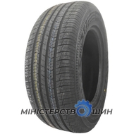 Berlin RoyalMax 1 265/65 R18 114T