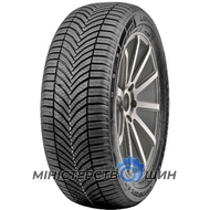 Lanvigator CatchFors A/S II 215/55 R18 99V XL FR