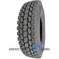Long March LM518 (ведущая) 295/75 R22.5 146/143L