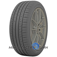 Toyo Proxes Sport A 235/45 R17 97Y XL