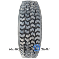 Continental LS 45 (ведущая) 225/75 R17.5 123M