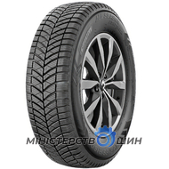 Orium All Season Light Truck 195/70 R15C 104/102R