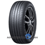 Dunlop e.Sport Maxx 255/50 R20 109W XL AO