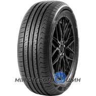 Sonix Ecopro 99 185/65 R14 86H