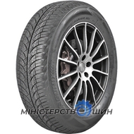 Sonix Prime A/S 155/65 R13 73T