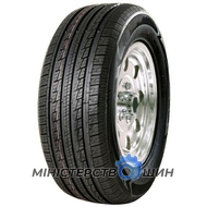 Sonix Primemarch H/T 79 235/60 R16 100H