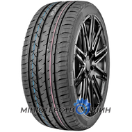 Sonix Prime UHP 08 245/55 R19 107V XL