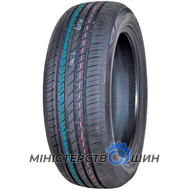 Sonix L-Zeal 56 195/55 R20 91V