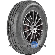 Sonix Van A/S 195/60 R16C 99/97H