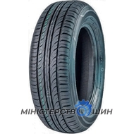 Sonix Primestar 66 235/60 R16 100H
