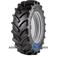 Maximo RAD70 (с/х) 620/70 R42 166D