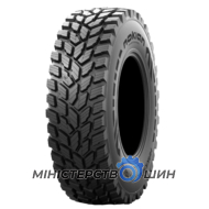 Nokian Hakkapeliitta TRI (индустриальная) 17.50 R24 166A8/161D