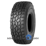 Nokian Hakkapeliitta Loader L2 (ведущая) 23.50 R25 195A2