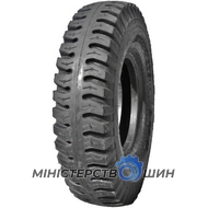 Speedways Samrat Plus (с/х) 9.00 R16 134J PR16 TT