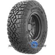 Petlas PeakLander M/T 265/60 R18 119/116Q