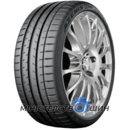 Falken Azenis RS820 245/45 ZR19 102Y XL