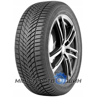 Nokian SEASONPROOF 1 215/60 R16 99V XL