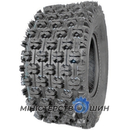 Wanda P357 (квадроцикл) 20/10 R9 39J