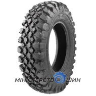 Universal (наварка) SUPER GRIP MT 215/75 R15 94Q