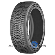 Dunlop AllSeason 2 215/65 R16 102V XL